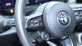 Alfa Romeo Tonale Ti Plug-In-Hybrid AWD 3 Jahre Garantie Blau - thumbnail 34