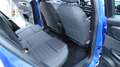 Alfa Romeo Tonale Ti Plug-In-Hybrid AWD 3 Jahre Garantie Blau - thumbnail 25