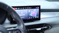 Alfa Romeo Tonale Ti Plug-In-Hybrid AWD 3 Jahre Garantie Blau - thumbnail 32