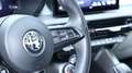 Alfa Romeo Tonale Ti Plug-In-Hybrid AWD 3 Jahre Garantie Blau - thumbnail 33
