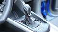 Alfa Romeo Tonale Ti Plug-In-Hybrid AWD 3 Jahre Garantie Blau - thumbnail 35