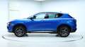 Alfa Romeo Tonale Ti Plug-In-Hybrid AWD 3 Jahre Garantie Blau - thumbnail 3