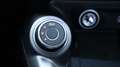 Alfa Romeo Tonale Ti Plug-In-Hybrid AWD 3 Jahre Garantie Blau - thumbnail 41