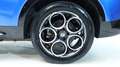 Alfa Romeo Tonale Ti Plug-In-Hybrid AWD 3 Jahre Garantie Blau - thumbnail 15