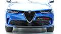 Alfa Romeo Tonale Ti Plug-In-Hybrid AWD 3 Jahre Garantie Blau - thumbnail 12