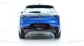 Alfa Romeo Tonale Ti Plug-In-Hybrid AWD 3 Jahre Garantie Blau - thumbnail 5