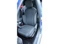 Alfa Romeo Tonale Ti Plug-In-Hybrid AWD 3 Jahre Garantie Blau - thumbnail 21