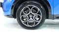 Alfa Romeo Tonale Ti Plug-In-Hybrid AWD 3 Jahre Garantie Blau - thumbnail 14