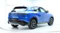 Alfa Romeo Tonale Ti Plug-In-Hybrid AWD 3 Jahre Garantie Blau - thumbnail 8