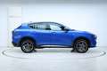Alfa Romeo Tonale Ti Plug-In-Hybrid AWD 3 Jahre Garantie Blau - thumbnail 9