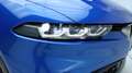 Alfa Romeo Tonale Ti Plug-In-Hybrid AWD 3 Jahre Garantie Blau - thumbnail 28