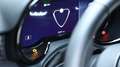 Alfa Romeo Tonale Ti Plug-In-Hybrid AWD 3 Jahre Garantie Blau - thumbnail 37