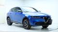 Alfa Romeo Tonale Ti Plug-In-Hybrid AWD 3 Jahre Garantie Blau - thumbnail 10