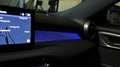Alfa Romeo Tonale Ti Plug-In-Hybrid AWD 3 Jahre Garantie Blau - thumbnail 44