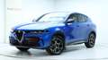 Alfa Romeo Tonale Ti Plug-In-Hybrid AWD 3 Jahre Garantie Blau - thumbnail 1