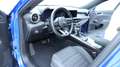 Alfa Romeo Tonale Ti Plug-In-Hybrid AWD 3 Jahre Garantie Blau - thumbnail 18