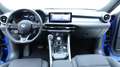 Alfa Romeo Tonale Ti Plug-In-Hybrid AWD 3 Jahre Garantie Blau - thumbnail 20