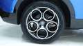 Alfa Romeo Tonale Ti Plug-In-Hybrid AWD 3 Jahre Garantie Blau - thumbnail 16