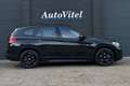BMW X1 BMW X1 xDrive25e | PDC V+A | Apple Carplay | Elekt Nero - thumbnail 13
