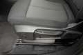 BMW X1 BMW X1 xDrive25e | PDC V+A | Apple Carplay | Elekt Nero - thumbnail 8