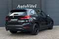 BMW X1 BMW X1 xDrive25e | PDC V+A | Apple Carplay | Elekt Nero - thumbnail 21