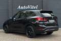 BMW X1 BMW X1 xDrive25e | PDC V+A | Apple Carplay | Elekt Nero - thumbnail 23