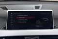 BMW X1 BMW X1 xDrive25e | PDC V+A | Apple Carplay | Elekt Nero - thumbnail 29