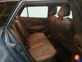 Toyota Corolla Touring Sports 125H Style Azul - thumbnail 30