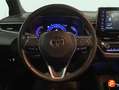 Toyota Corolla Touring Sports 125H Style Azul - thumbnail 28