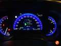Toyota Corolla Touring Sports 125H Style Azul - thumbnail 25