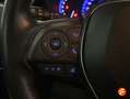 Toyota Corolla Touring Sports 125H Style Azul - thumbnail 15
