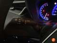 Toyota Corolla Touring Sports 125H Style Azul - thumbnail 17