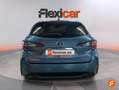 Toyota Corolla Touring Sports 125H Style Azul - thumbnail 7