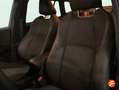 Toyota Corolla Touring Sports 125H Style Azul - thumbnail 12
