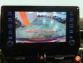 Toyota Corolla Touring Sports 125H Style Azul - thumbnail 22