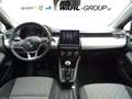 Renault Clio V 1.5l Blue dCi 100 Evolution*LED*Navi*Klimaautoma Grau - thumbnail 5