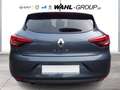 Renault Clio V 1.5l Blue dCi 100 Evolution*LED*Navi*Klimaautoma Grau - thumbnail 7