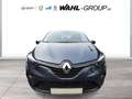 Renault Clio V 1.5l Blue dCi 100 Evolution*LED*Navi*Klimaautoma Grijs - thumbnail 12