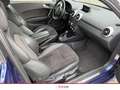 Audi A1 S line 1.4 TFSI 125 S-Tronic  3P Blauw - thumbnail 8
