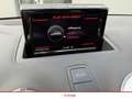 Audi A1 S line 1.4 TFSI 125 S-Tronic  3P Blu/Azzurro - thumbnail 15