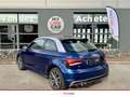 Audi A1 S line 1.4 TFSI 125 S-Tronic  3P Blu/Azzurro - thumbnail 3