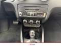 Audi A1 S line 1.4 TFSI 125 S-Tronic  3P Blu/Azzurro - thumbnail 11