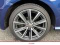 Audi A1 S line 1.4 TFSI 125 S-Tronic  3P Blau - thumbnail 20