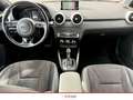Audi A1 S line 1.4 TFSI 125 S-Tronic  3P Blau - thumbnail 6