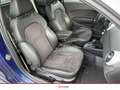 Audi A1 S line 1.4 TFSI 125 S-Tronic  3P Blau - thumbnail 9
