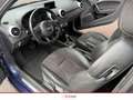 Audi A1 S line 1.4 TFSI 125 S-Tronic  3P Blauw - thumbnail 7