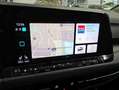 Volkswagen Golf Variant Style 1.5 eTSI DSG / Standh, Matrix Blau - thumbnail 6