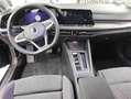 Volkswagen Golf Variant Style 1.5 eTSI DSG / Standh, Matrix Blau - thumbnail 7