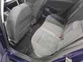 Volkswagen Golf Variant Style 1.5 eTSI DSG / Standh, Matrix Blau - thumbnail 10