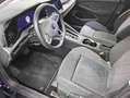 Volkswagen Golf Variant Style 1.5 eTSI DSG / Standh, Matrix Blau - thumbnail 8
